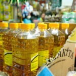 Pasokan Minyakita Tetap Aman, Pemerintah Fokuskan Distribusi ke Pasar Rakyat