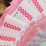 Ekonomi Indonesia Tumbuh Stabil Berkat Investasi dan Hilirisasi