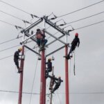 Pemerintah Wujudkan Listrik untuk Seluruh Desa di Indonesia