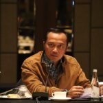 Reformasi Jilid II Tidak Relevan, Ekonomi Indonesia Hari Ini Bukan Krisis 1998