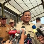 Ekonomi Rakyat Didorong melalui Penguatan Sektor Riil yang Produktif