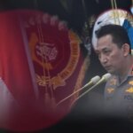 Waspada Penumpang Gelap dalam Aksi Demonstrasi, Mahasiswa Diminta Kedepankan Kajian dan Solusi
 