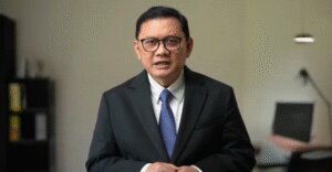 Pemerintah Percepat Langkah Pengendalian Inflasi Demi Ekonomi Rakyat