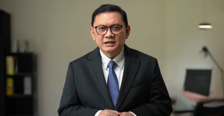 Pemerintah Percepat Langkah Pengendalian Inflasi Demi Ekonomi Rakyat