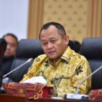 Kolaborasi Jadi Kunci, Potensi Reformasi Jilid II Diyakini Dapat Dicegah