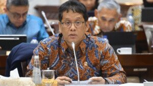 Fundamental Ekonomi Tetap Kuat, Pemerintah Optimistis IHSG Kembali Menguat