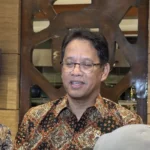 Menkeu Purbaya: Realisasi Anggaran MBG Tetap Berjalan Ke Seluruh Pelosok Tanah Air