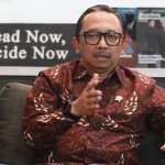 Fiskal Adaptif Buktikan Ketangguhan APBN di Tengah Tekanan Ekonomi Global