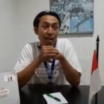 Resiliensi Media Perkuat Peran Jurnalisme Profesional di Era Digital