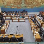Pemerintah Perkuat Pembangunan Kependudukan, Dukung Upaya Cegah Pengangguran dan PHK