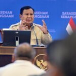 Pemerintah Siapkan Beasiswa Doktor, Kaji Skema Dana Riset dari Keuntungan BUMN