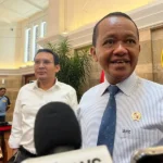 Gas Industri dan Keseriusan Negara Mencegah PHK Massal