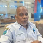 CKG di Papua Wujudkan Layanan Kesehatan yang Inklusif dan Merata