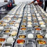 Percepat Perbaikan Program MBG Pemerintah Perkuat Koordinasi BGN-KPK