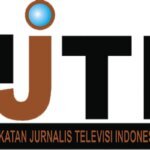 IJTI Tekankan Literasi Digital sebagai Fondasi Resiliensi Media