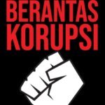 Pemberantasan Korupsi Jadi Pilar Penting Pemerintahan Prabowo