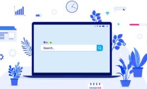 Kolaborasi Pemerintah, Sekolah, dan Industri Kreatif Perkuat Ruang Digital Anak