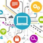 Bersatu Mengawal Kebijakan Siber Nasional demi Kedaulatan Informasi Ruang Digital