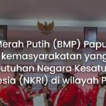 BMP Desak Penegakan Hukum Tegas demi Lindungi Warga Sipil di Yahukimo