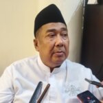 Pemerintah Jamin Hak Warga Menyampaikan Pendapat Secara Damai