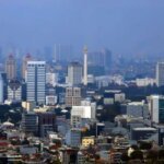 Ekonomi Indonesia Melaju: Tumbuh Kuat, Fiskal Sehat, Masa Depan Cerah
