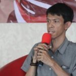 Ancaman Siber dan Spionase Asing Makin Kompleks, Praktisi Dorong Penguatan Regulasi