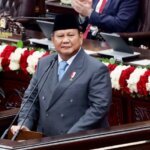 BUMN Makin Kokoh, Ekonomi Nasional Kian Tangguh