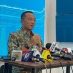 Membangun Motor Listrik Nasional, Membangun Ekosistem Industri Masa Depan