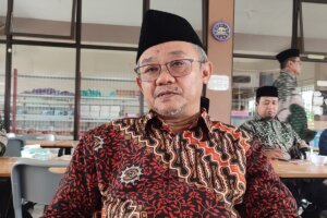 Negara Hadir Melalui 29 Program untuk Pendidikan, Kesehatan, Pangan, dan Pekerjaan