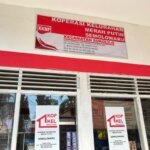 Koperasi Desa Merah Putih, Solusi Nyata Menjaga Subsidi Tepat Sasaran