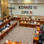 RUU Perampasan Aset dan Harapan Mengembalikan Uang Negara kepada Rakyat