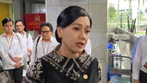 PFII dan Jalan Baru Indonesia Memperkuat Posisi di Keuangan Global