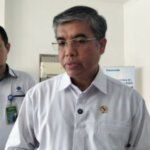 Pemerintah Perkuat Mitigasi PHK dengan Dialog Sosial dan Perlindungan Buruh