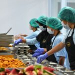 Moratorium SPPG Baru MBG Dilakukan untuk Penataan Tata Kelola Program