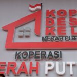 Koperasi Merah Putih sebagai Benteng Desa dari Tengkulak dan Pinjol