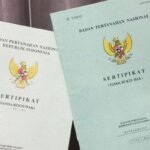 Sertifikasi Rumah MBR Gratis dan Harapan Baru Kepastian Hunian Rakyat Kecil