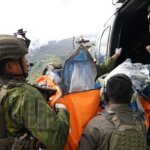 Tokoh Papua Bersatu Kecam Penembakan Pilot dan Dukung Penegakan Hukum
