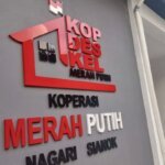 Pemerintah Siapkan KDKMP sebagai Mitra Penyaluran KUR dan Barang Bersubsidi