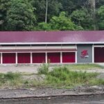 Koperasi Merah Putih Bukti Pemerintah Serius Potong Rantai Pasok yang Panjang