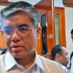 Pemerintah Perkuat Mitigasi Dini untuk Cegah Gelombang PHK
