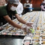 Sinergi BGN-KPK sebagai Momentum Reformasi Program MBG