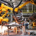 Industrialisasi Nasional Memperkuat Kedaulatan Ekonomi Indonesia