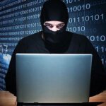 Terorisme Digital Makin Adaptif, Pemerintah Perkuat Kolaborasi Pencegahan Ekstremisme