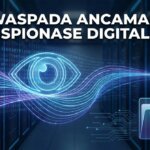 Regulasi Jadi Senjata Hadapi Ancaman Spionase dan Serangan Siber di Indonesia