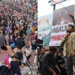 Pemerintah Tegaskan Perbedaan Pendapat Bagian dari Demokrasi Indonesia