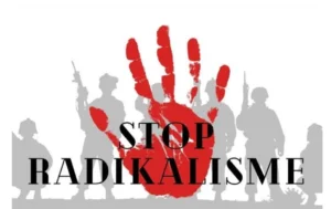 Waspada Radikalisme di Lingkungan Pendidikan, Pengawasan Perlu Diperkuat