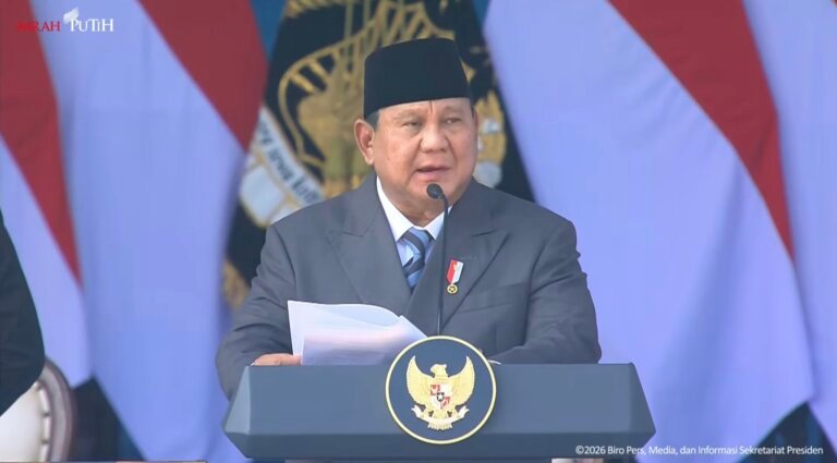 Pemerintah Perkuat Dialog dan Mitigasi PHK untuk Lindungi Pekerja