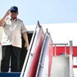 Resiliensi Ekonomi Kian Kuat, Masyarakat Perlu Mewaspadai Provokasi Demo