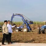 Hilirisasi Riset 2026 Diperkuat untuk Ketahanan Energi, Kesehatan, dan Pangan