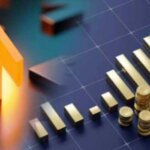 Pemerintah Optimistis Ekonomi Indonesia Tetap Aman dari Krisis